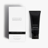 Mx SKINCARE FOAMING CLEANSER +