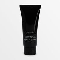 Mx SKINCARE FOAMING CLEANSER +