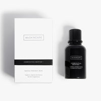 Mx SKINCARE MOISTURE +
