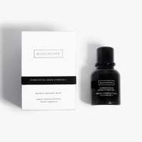 Mx SKINCARE VITAMIN SERUM B3 +