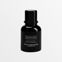Mx SKINCARE VITAMIN SERUM B3 +