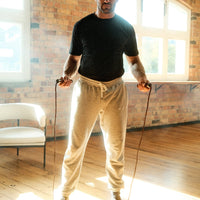 CLASSIC JOGGERS