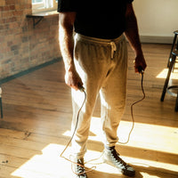 CLASSIC JOGGERS