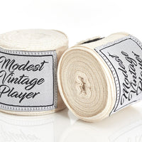 PRO BOXING HAND WRAPS