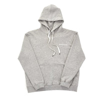 CLASSIC HOODY