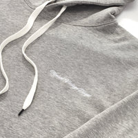 CLASSIC HOODY
