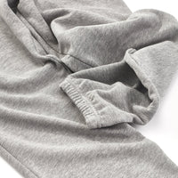 CLASSIC JOGGERS
