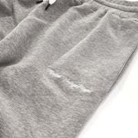 CLASSIC JOGGERS