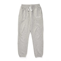 CLASSIC JOGGERS