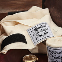 PRO BOXING HAND WRAPS