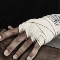 PRO BOXING HAND WRAPS